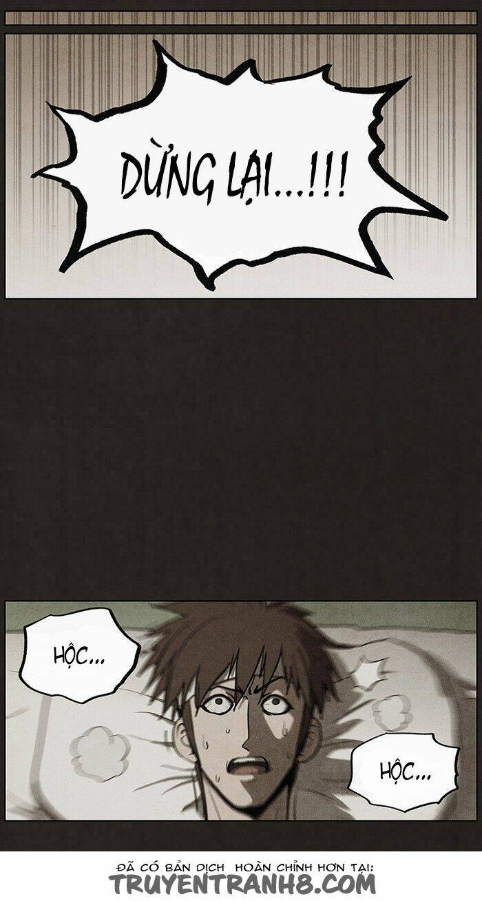 đứa con của quỷ dữ chapter 46 38