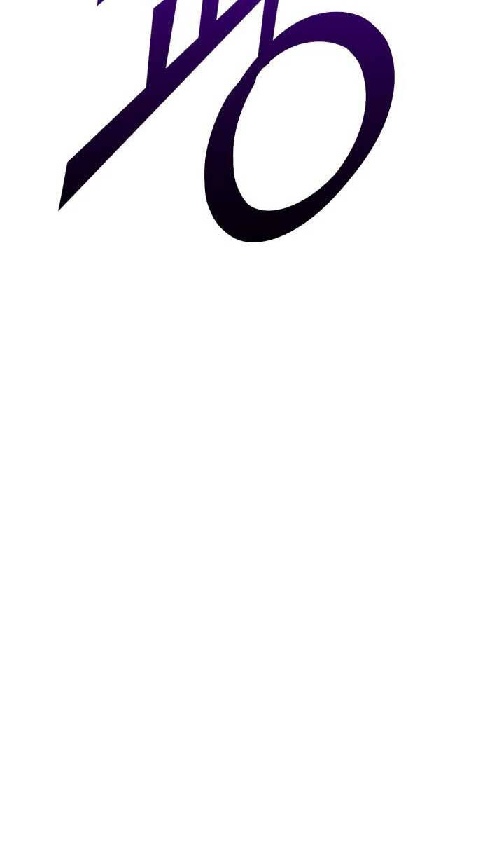 Gậy Gỗ Cấp 99+ chapter 70.6 95