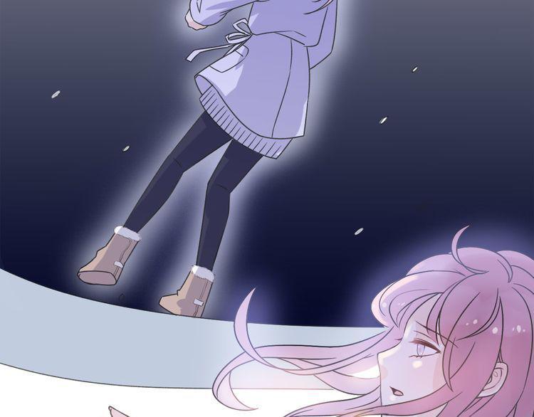 cuộc chiến tình yêu chapter 37 27