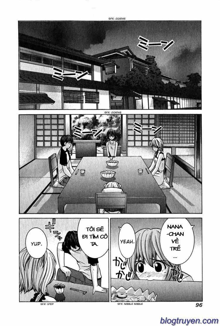 elfen lied chapter 65 10
