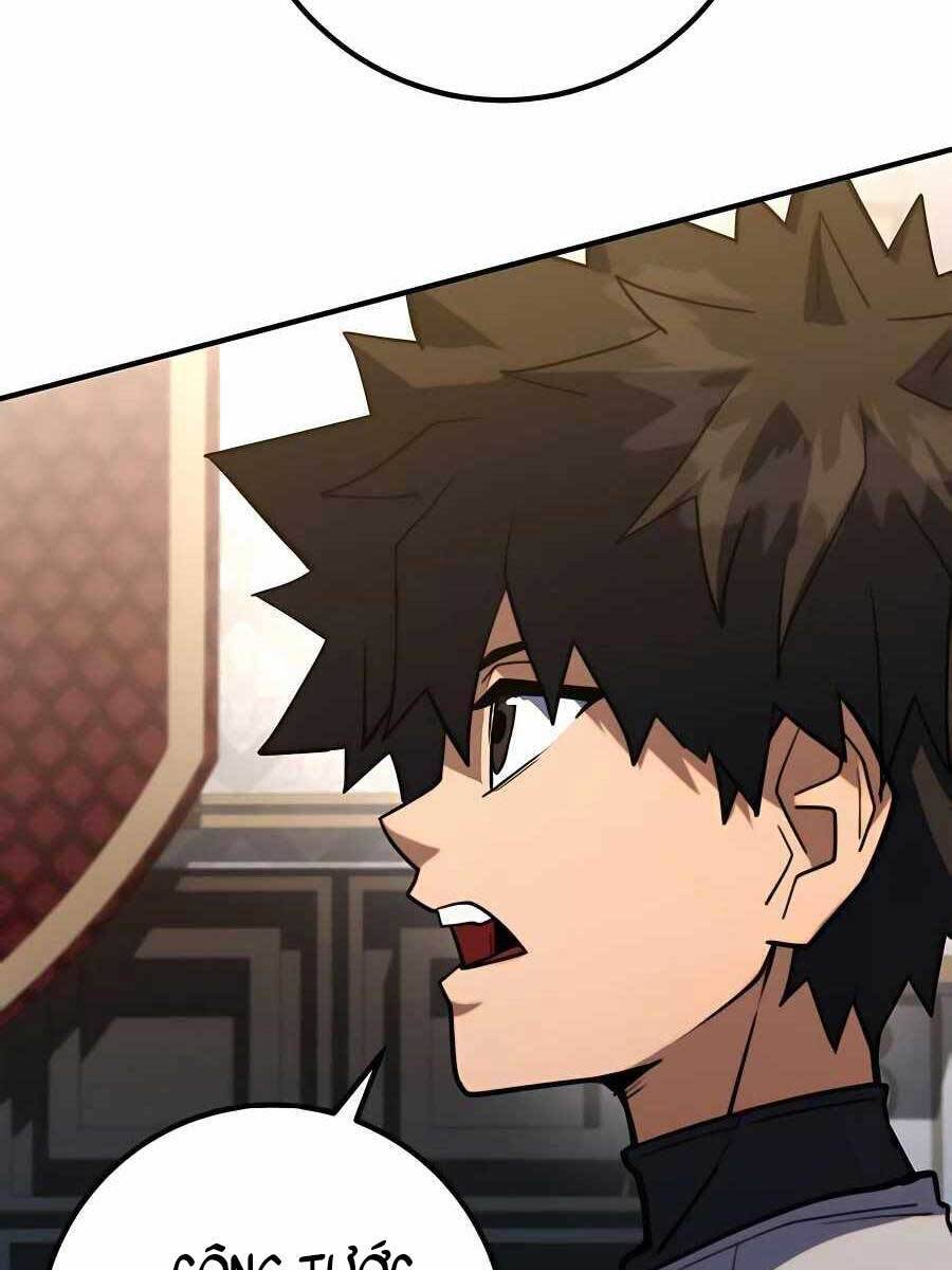tôi dùng búa thần giải cứu thế giới chapter 7.1 38