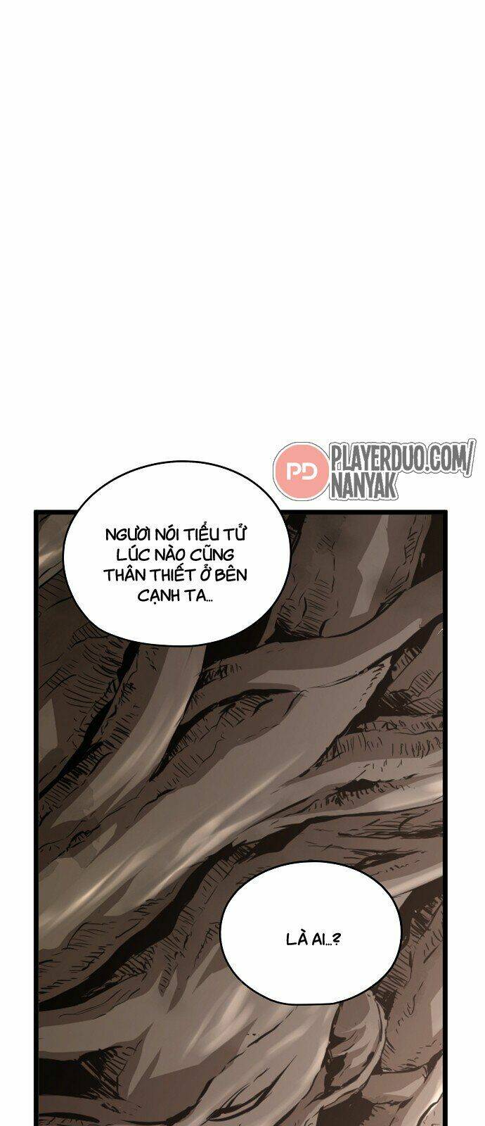 hứa lan chapter 65 38