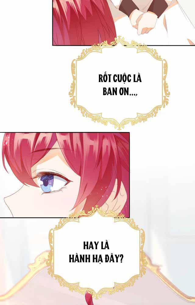 ma pháp của công chúa amy chapter 1 51