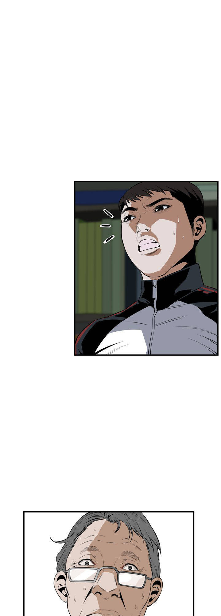 take a peek chapter 41 78