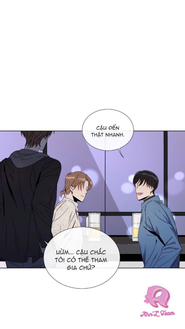 mr. miss chapter 7 58