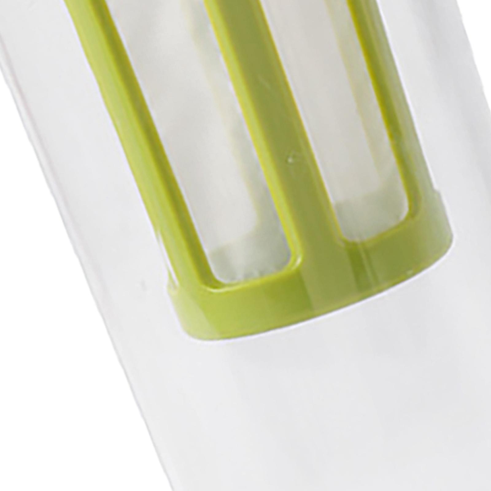 Beverage Water Jug 1.1L Capacity Hot & Cold Water Tank Fridge Teapot Water Jug for Iced Tea Cold/Hot Water Coffee Juice Lemonade Beverage
