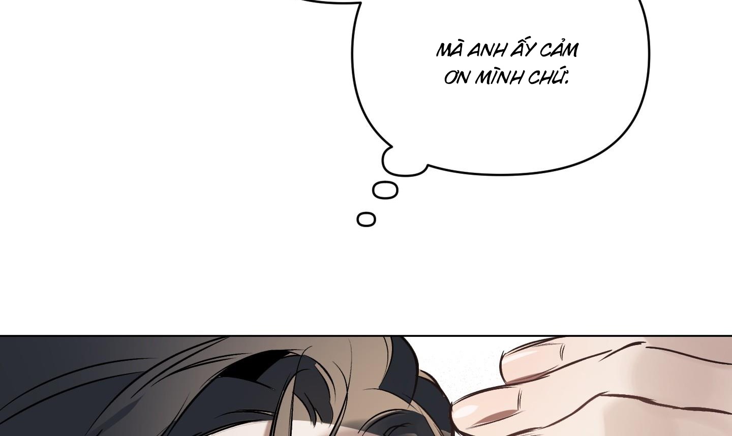 định rõ mối quan hệ chapter 62 93