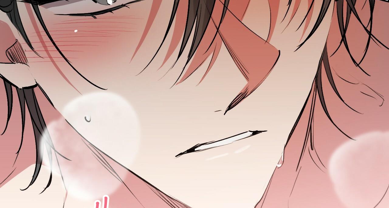 đàn thỏ của habibi chapter 43 161