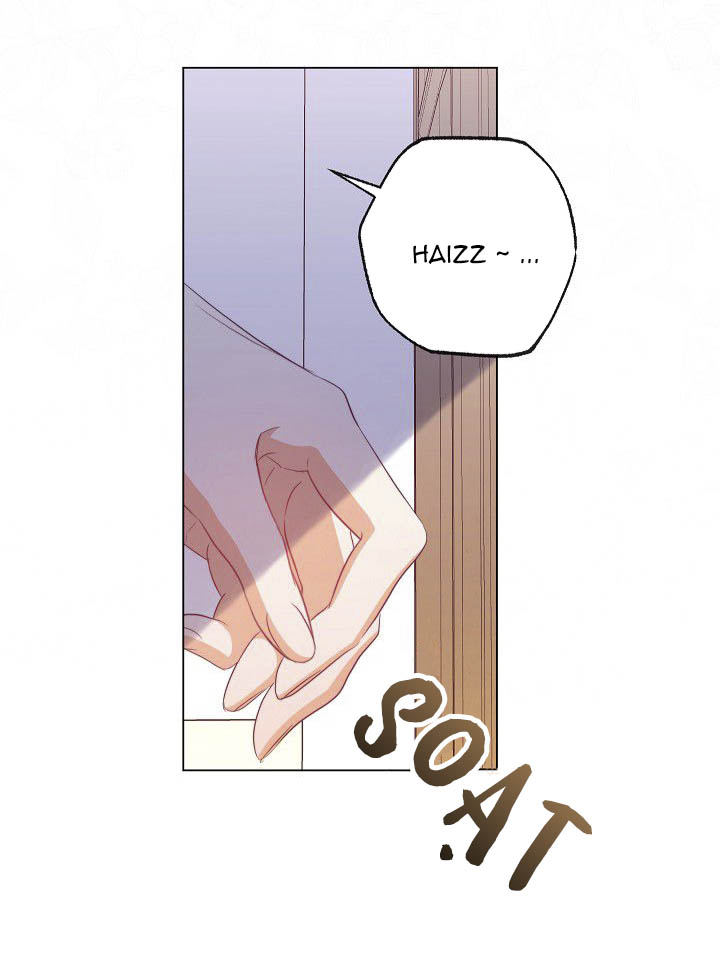 ác nữ đảo ngược đồng hồ cát chapter 66 59