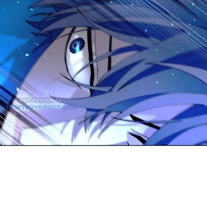 tận thế cũng chỉ là trò chơi chapter 44 30