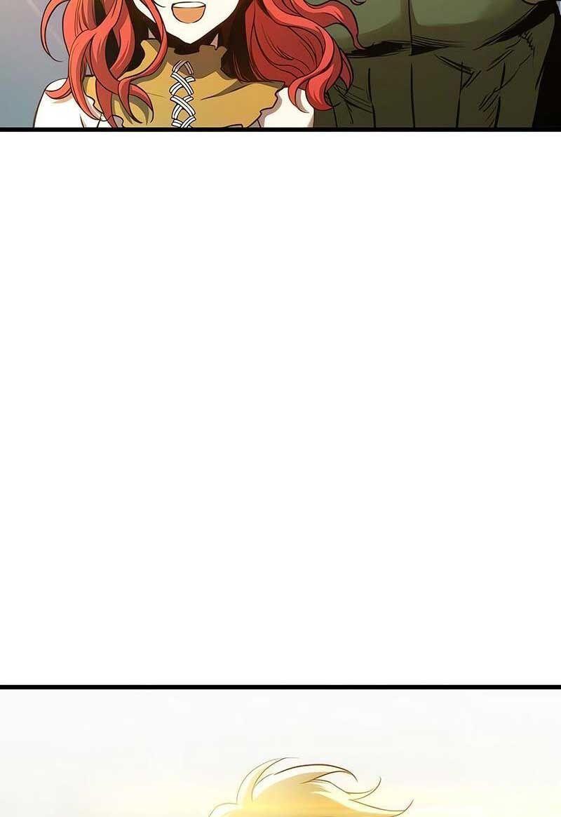 chiến thần chuyển thế chapter 74 15