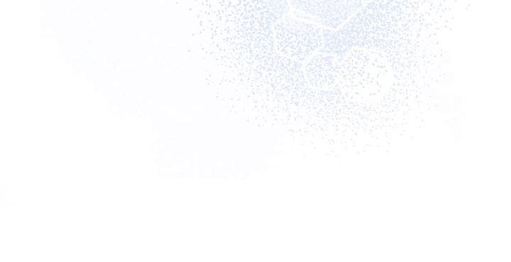 trở thành vợ thái tử quái vật chapter 108 12