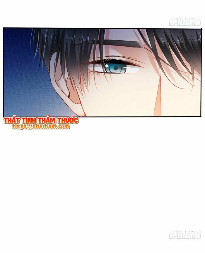 bay qua thiên sơn đến yêu anh chapter 65 25