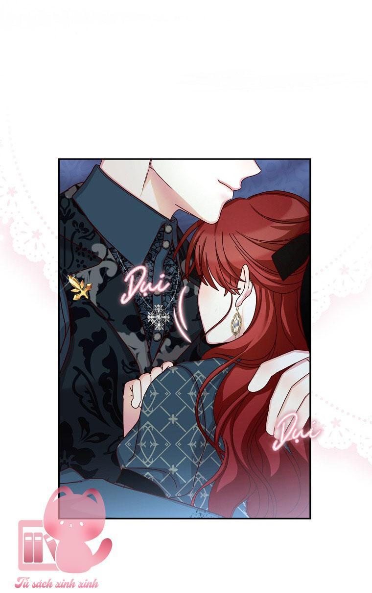 thế thì ta cứ trở thành kẻ ác thôi chapter 57 48