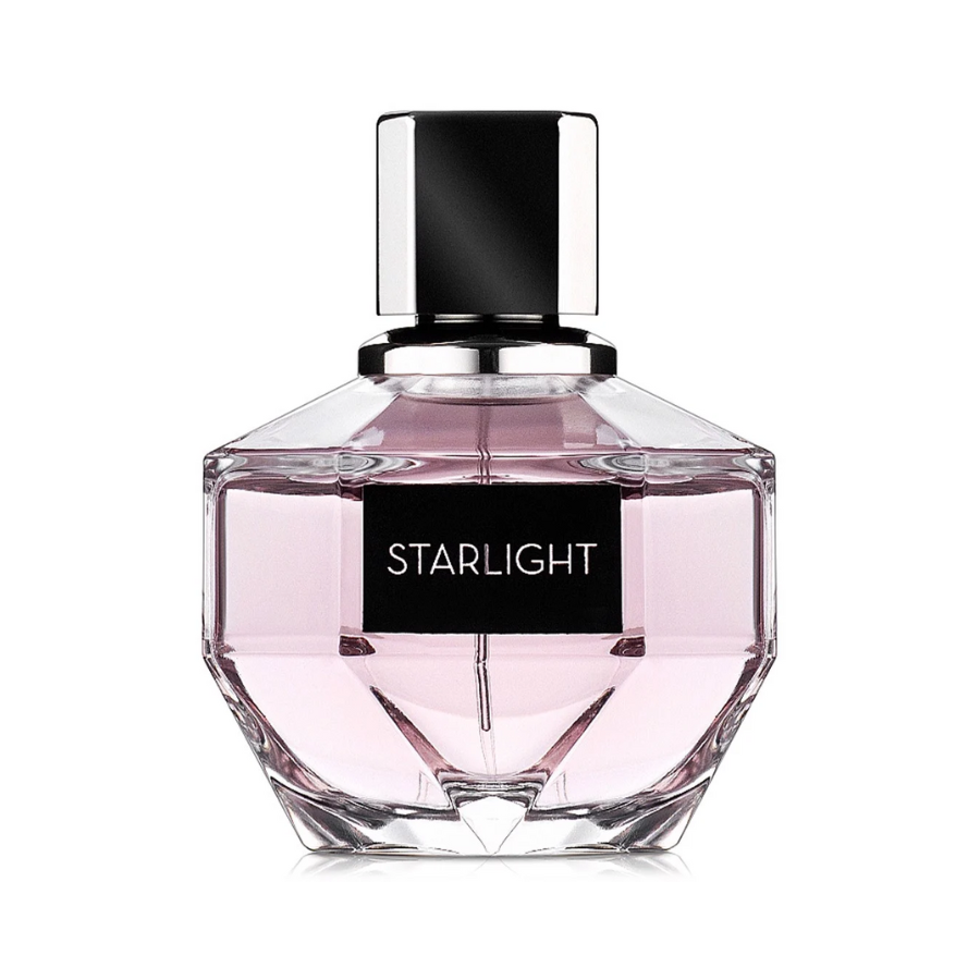 AIGNER Starlight EDP 100ml nước hoa nữ Đức nhóm hương Hoa Thảo mộc phương Đông nồng nàn quyến rũ