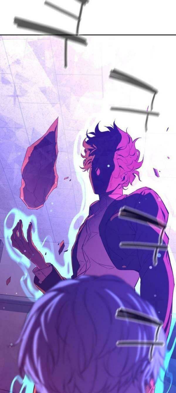 nhân vật phản diện bất tài chapter 6 57