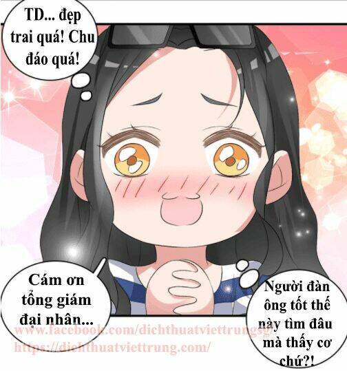 lều khều biết yêu chapter 46 16