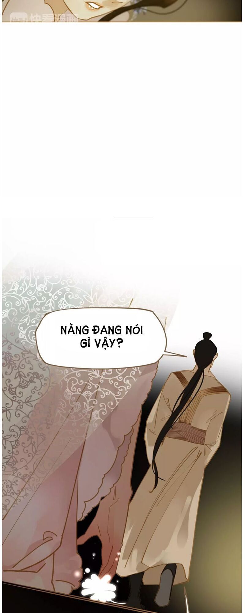 nhất đại linh hậu chapter 10 62