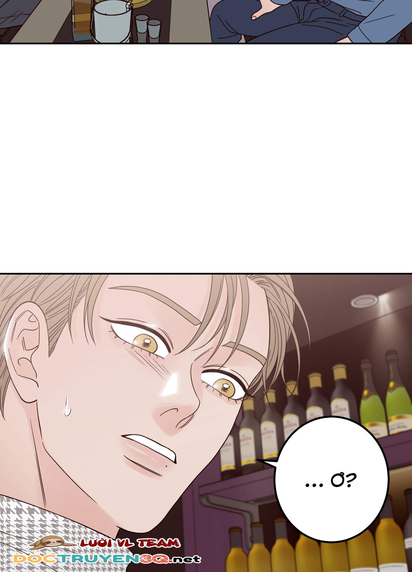 bad position chapter 10.3 6