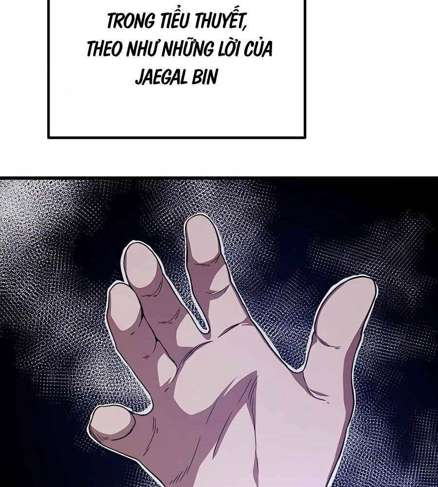băng y kiếm thần chapter 33 98