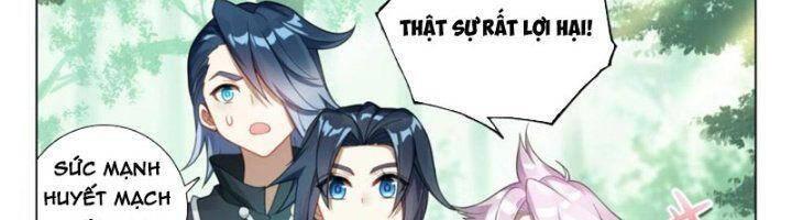 đấu la đại lục 5 - đường tam trùng sinh chapter 116 14