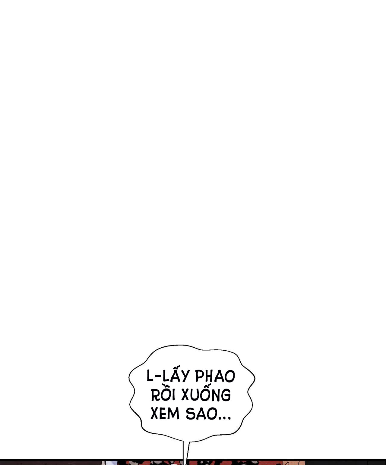 1 cộng 1 bằng.... chapter 48 39