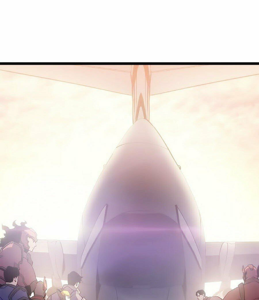 solo leveling 2 chapter 60 129