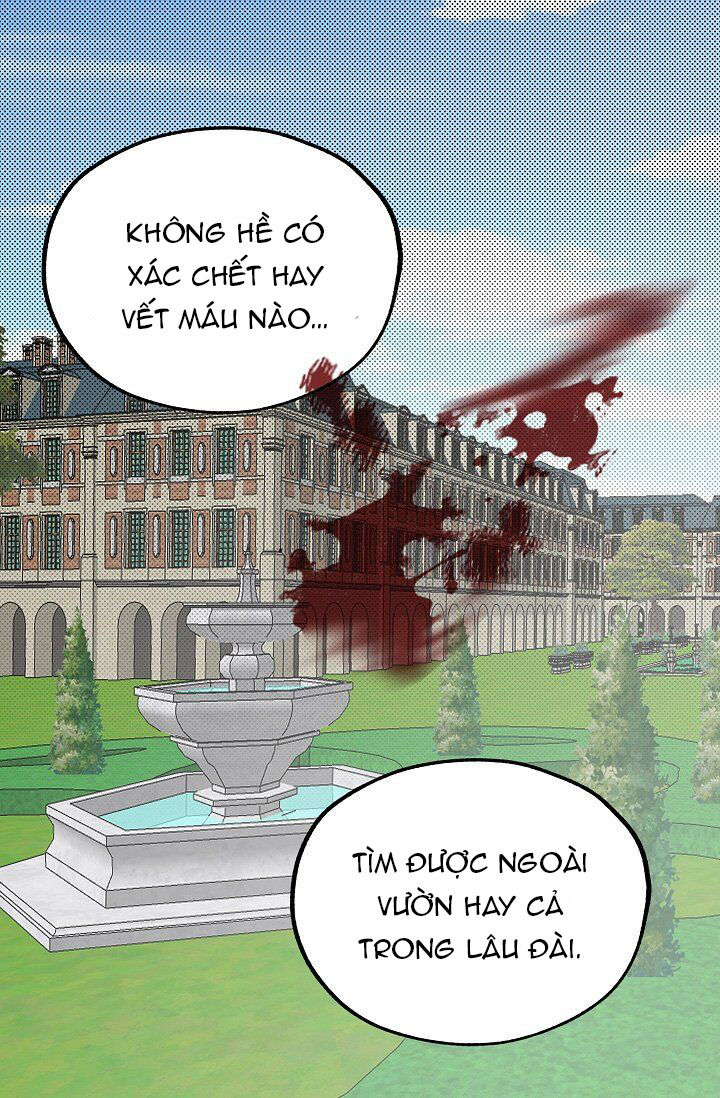 mối tình đầu của bạo chúa chapter 15 2