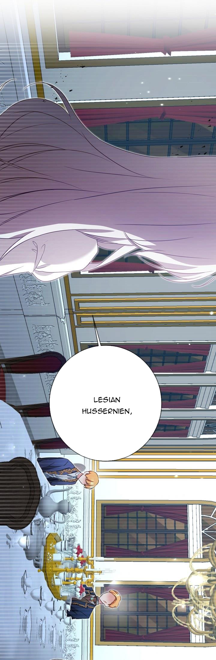 lí do cô ấy trở thành ác nữ chapter 1 42