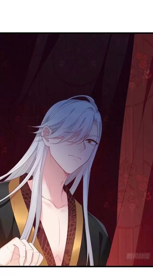 ta mới không gả cho hoàng tử phản diện chapter 5 10