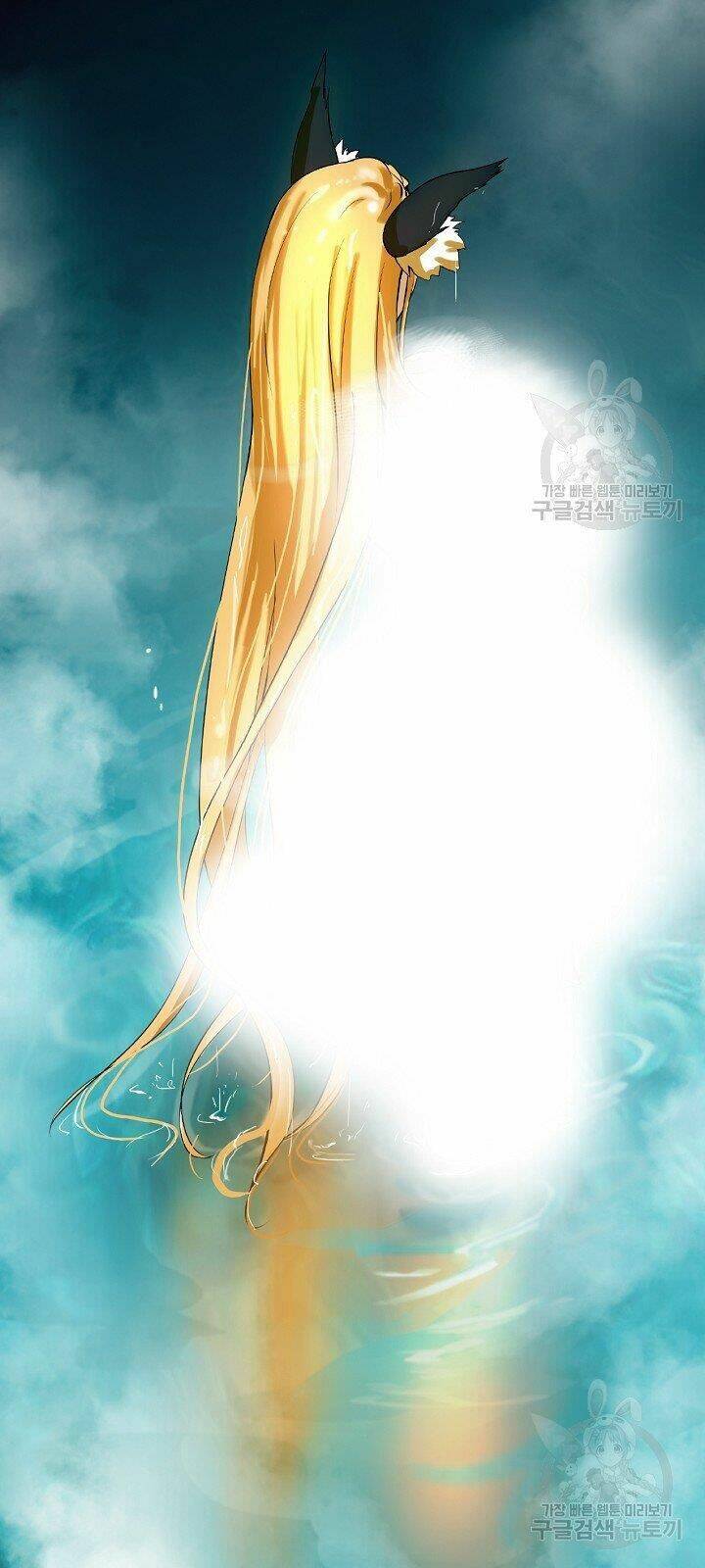 xuyên không thành hổ chapter 62 73