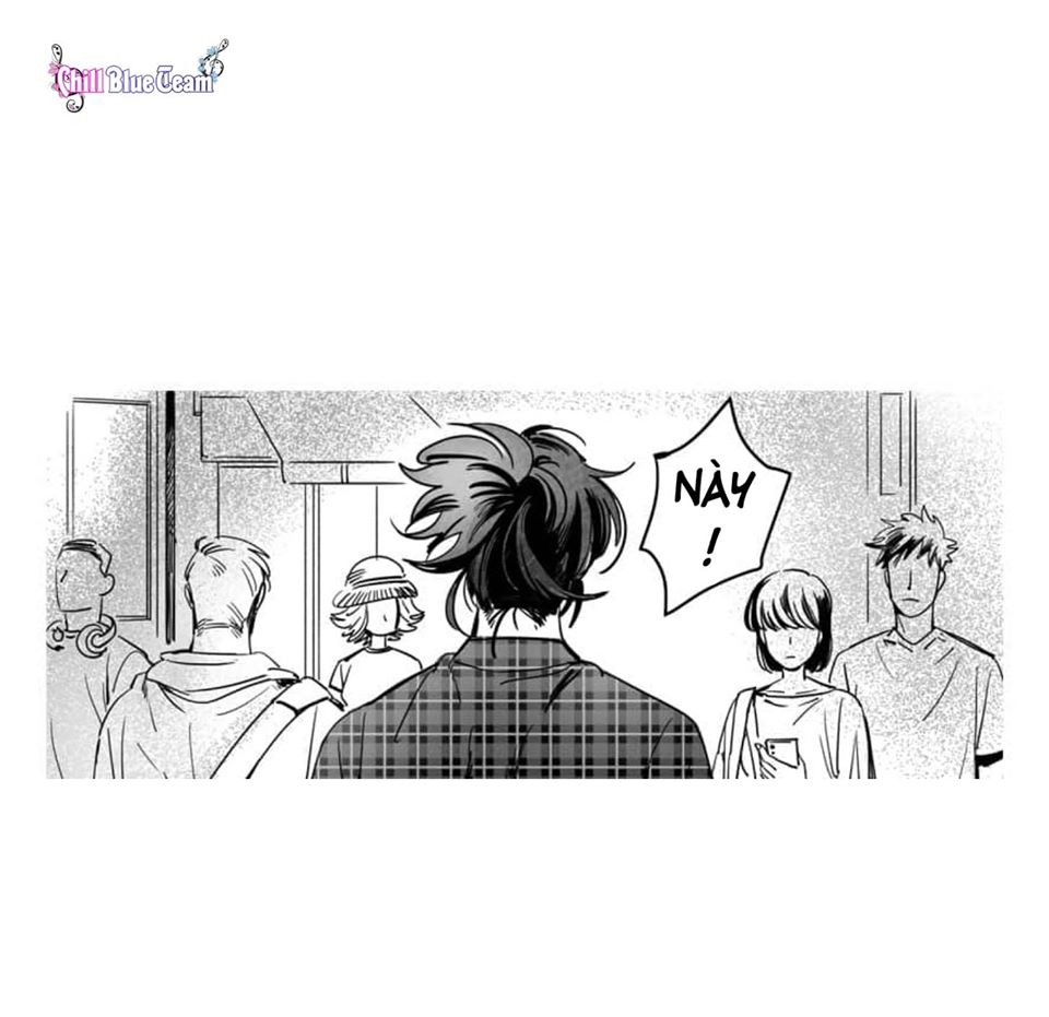 papa ai chapter 1 34