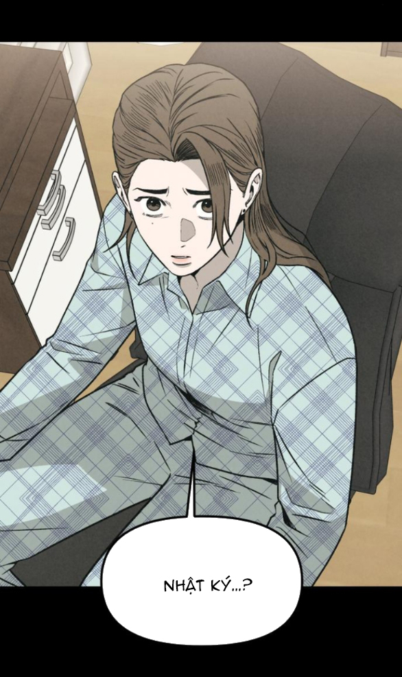 vì tôi đã giết người chapter 4.2 9