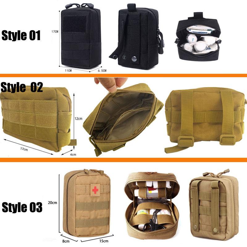 Quân Đội Molle Chiến Thuật Thắt Lưng Nam Sử Dụng Cho Trò Chơi Trận Dây Airsoft Quân Đội Chiến Đấu Ngoài Trời CS Săn Bắn Bóng Sơn Dây Lưng Có Thể Điều Chỉnh