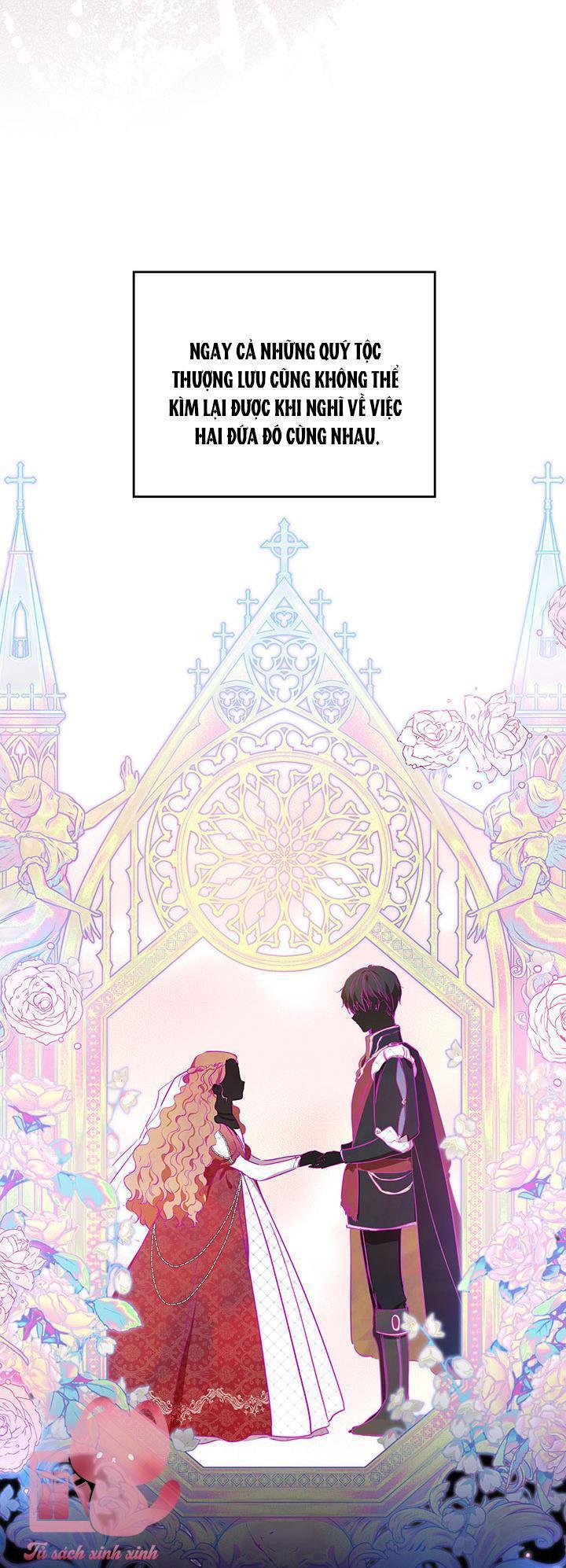 kiếp này ta sẽ trở thành gia chủ chapter 109 24