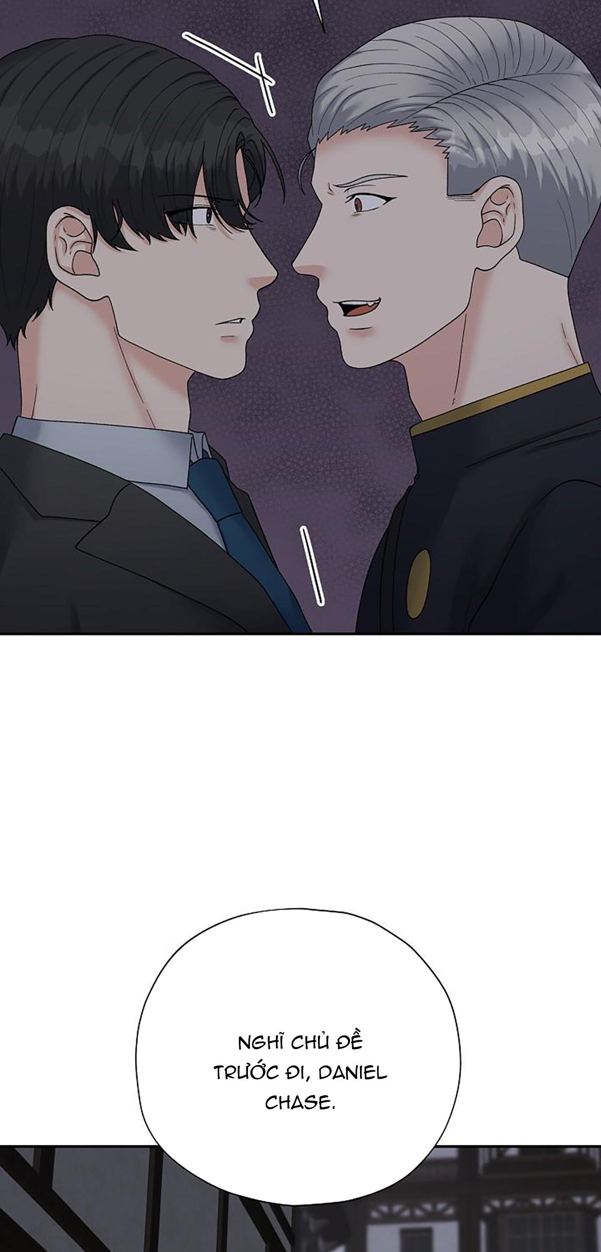 phân tán chapter 20 32