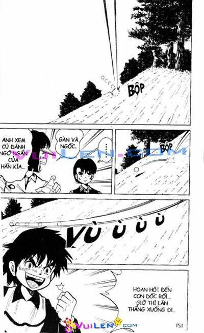 dandoh chapter 2 122