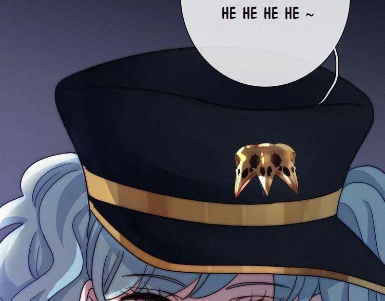 đêm tối chốn này chapter 50 10