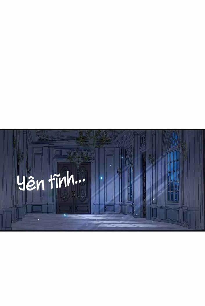 nữ công tước với tâm hồn trống rỗng chapter 25 1