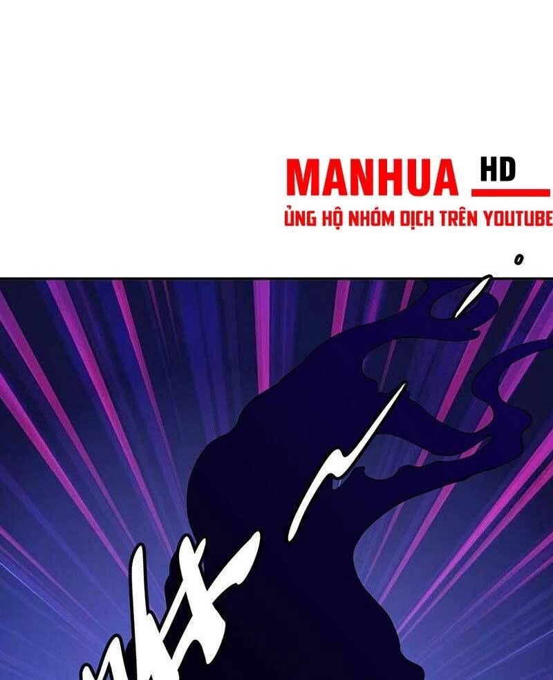 võ đạo độc tôn chapter 551 57