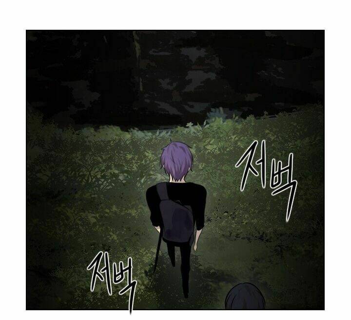 người cống hiến chapter 32 20