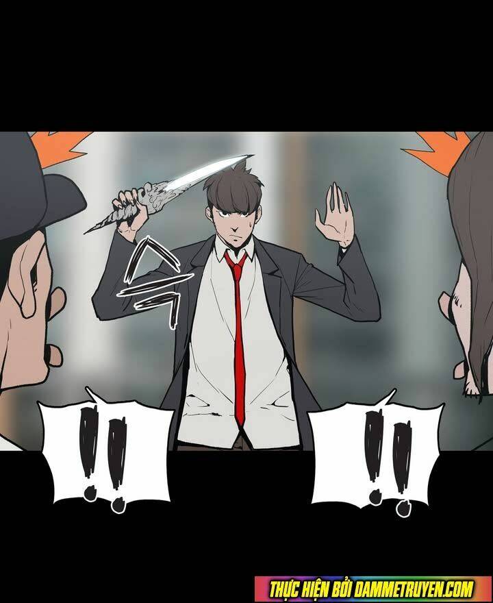 monster night chapter 15 12