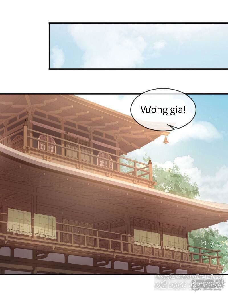 thịnh thế thiên kiêu chapter 10 14