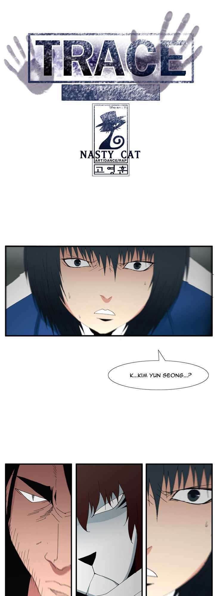 siêu năng chapter 113 2