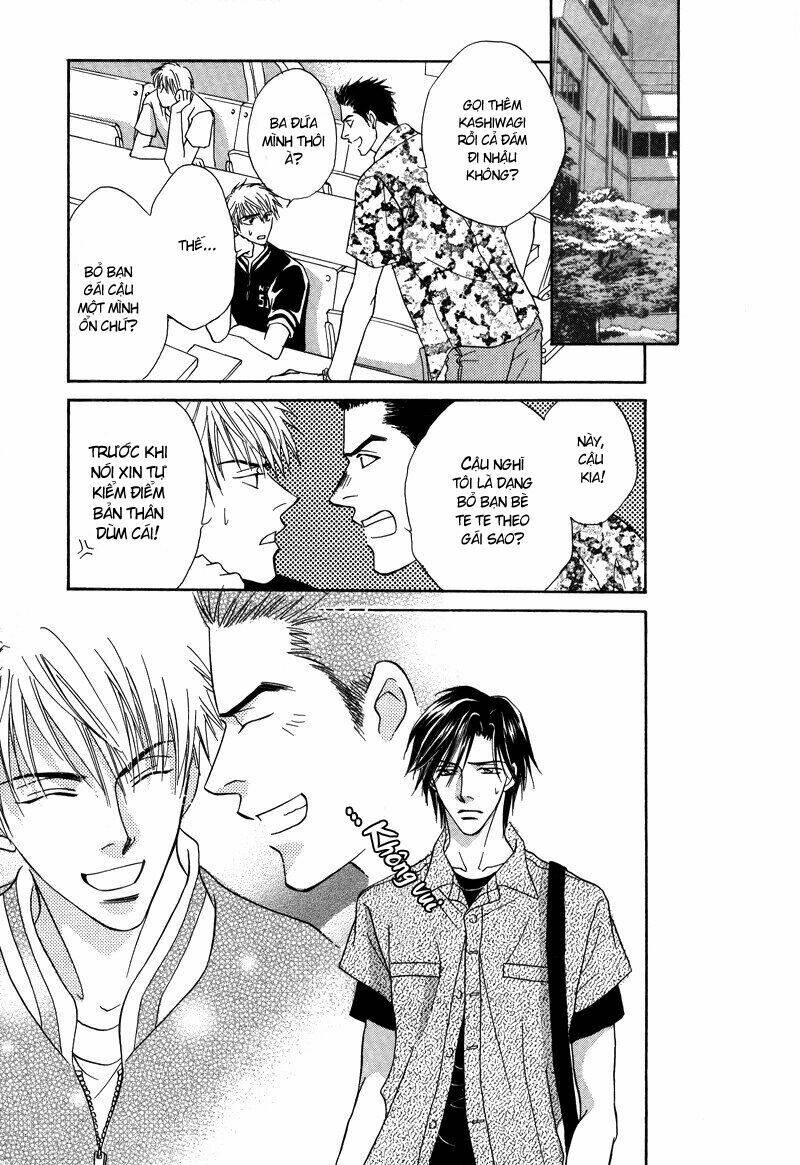 calorie chapter 1 24