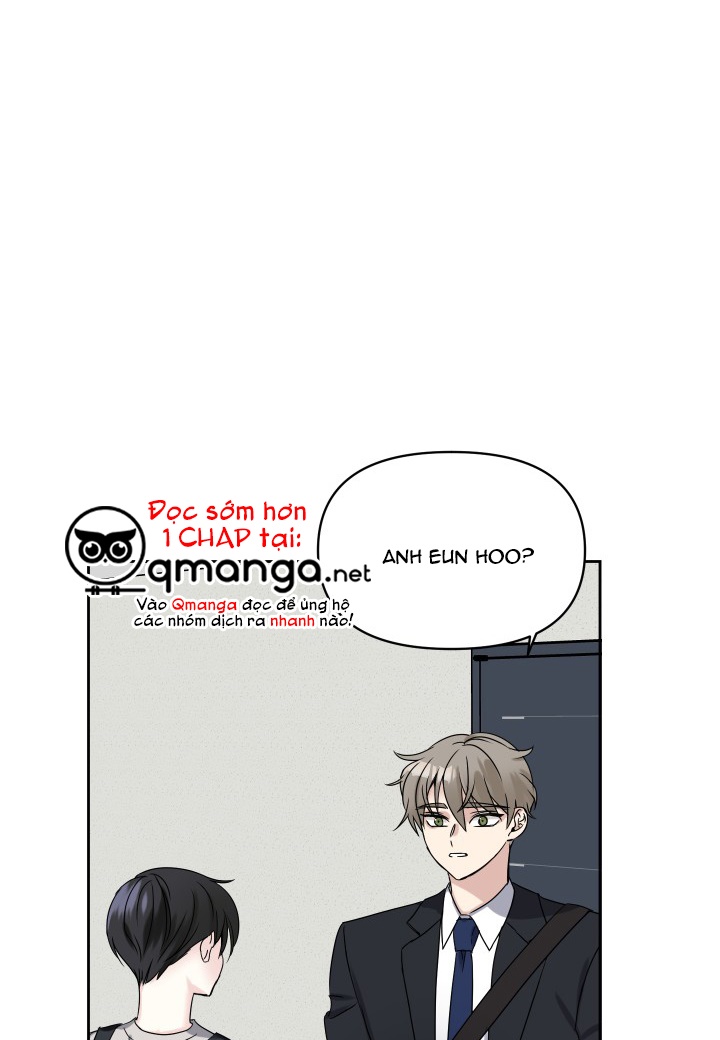 xác suất tình yêu chapter 2 3