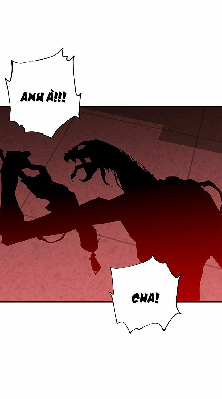 khát vọng trỗi dậy chapter 17 47