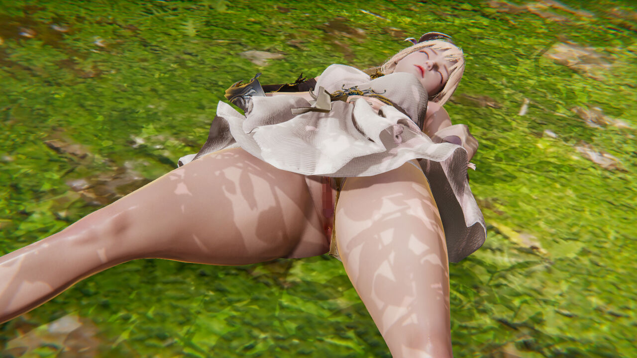 ninav ngủ quên chapter 1 103