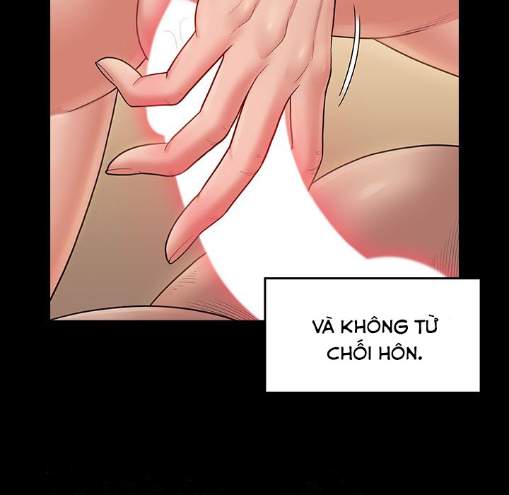 luật nhân quả chapter 46 77