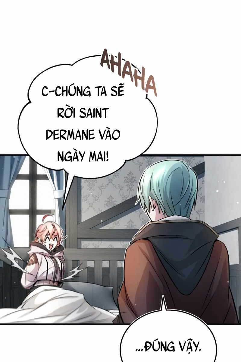 sự thức tỉnh của hắc ma pháp sư sau 66666 năm chapter 69.1 48